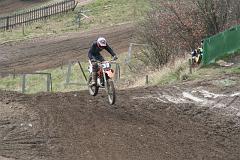KVK Loket 2007 369